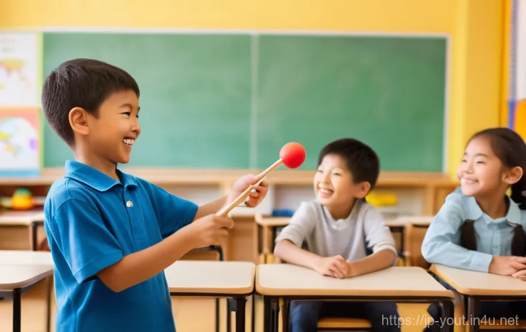 청소년지도사와 청소년의 다문화 교육 사례 연구 - Prompt 1: Joyful Multicultural Learning Through Play** 청소년지도사와 청소년의 다문화 교육 사례 연구 - Prompt 1: Joyful Multicultural Learning Through Play**