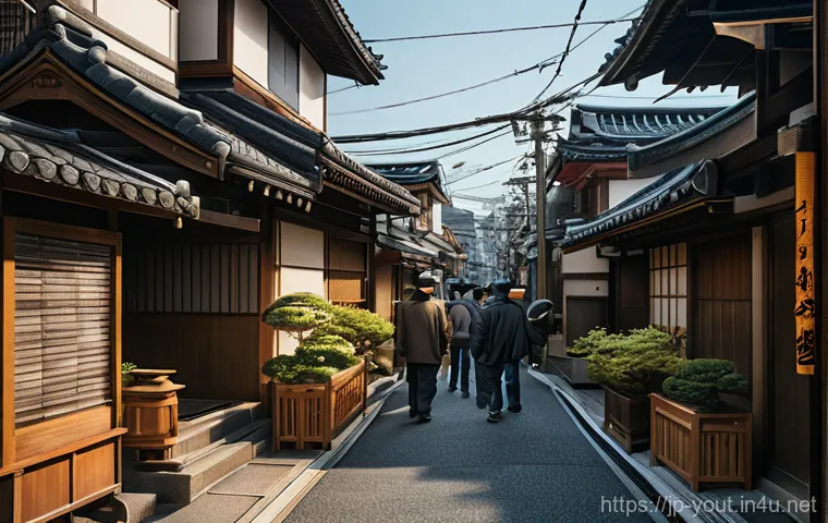 청소년지도사와 청소년 권리 보호 - Here are three detailed image prompts in English, designed to adhere to your guidelines: 청소년지도사와 청소년 권리 보호 - Here are three detailed image prompts in English, designed to adhere to your guidelines: