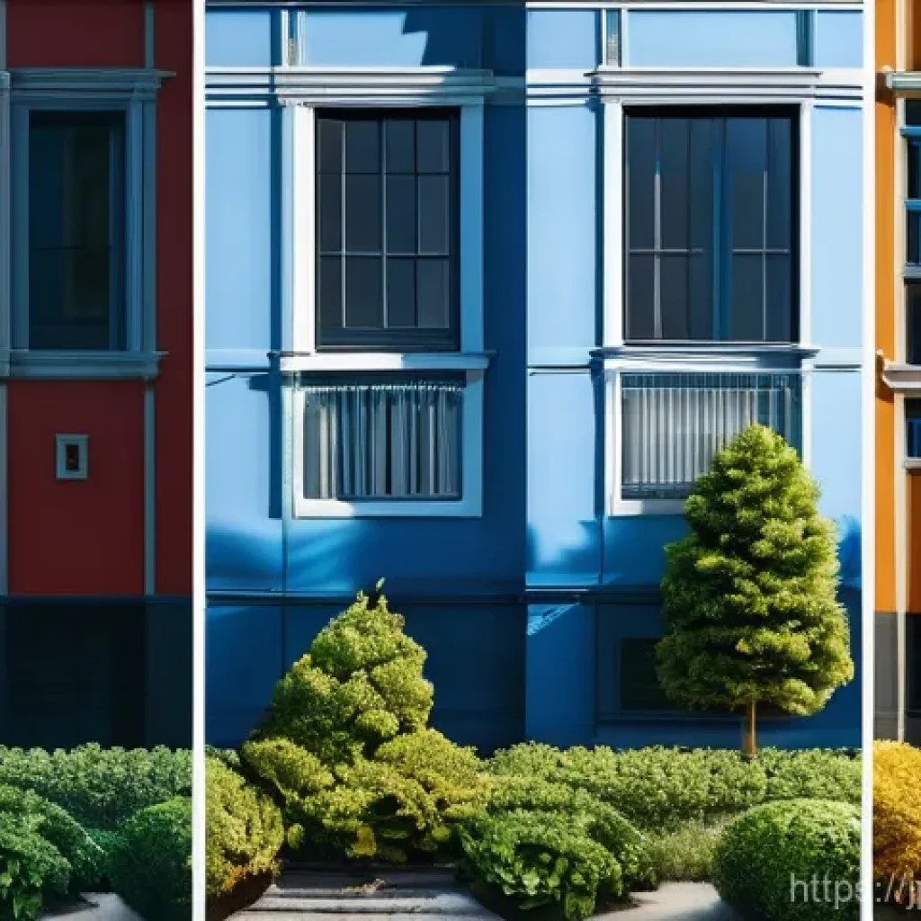 청소년지도사와 가족 상담의 연계성 - Here are three detailed image generation prompts in English, adhering to all the specified guideline...