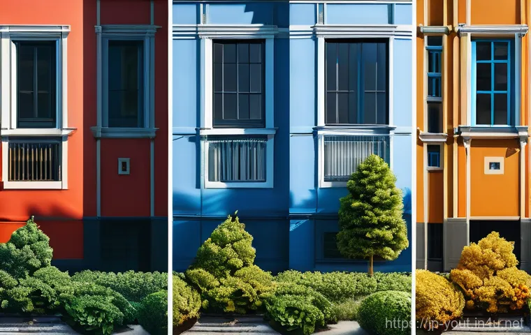 청소년지도사와 가족 상담의 연계성 - Here are three detailed image generation prompts in English, adhering to all the specified guideline...