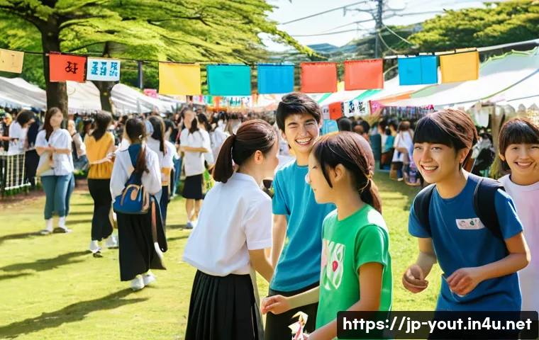 청소년지도사로서의 전문 조직 참여 관련 이미지 1