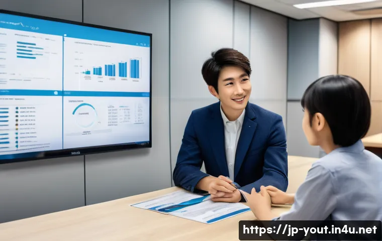 청소년지도사와 사회복지사 협업 사례 관련 이미지 2