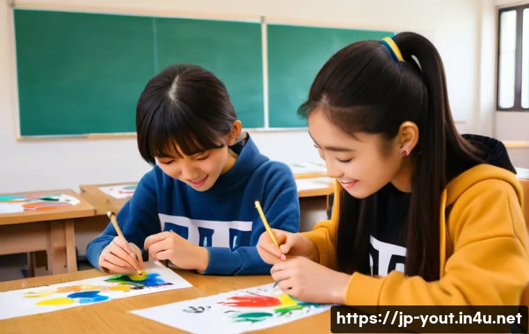 청소년지도사와 청소년 문제 예방 전략 관련 이미지 2