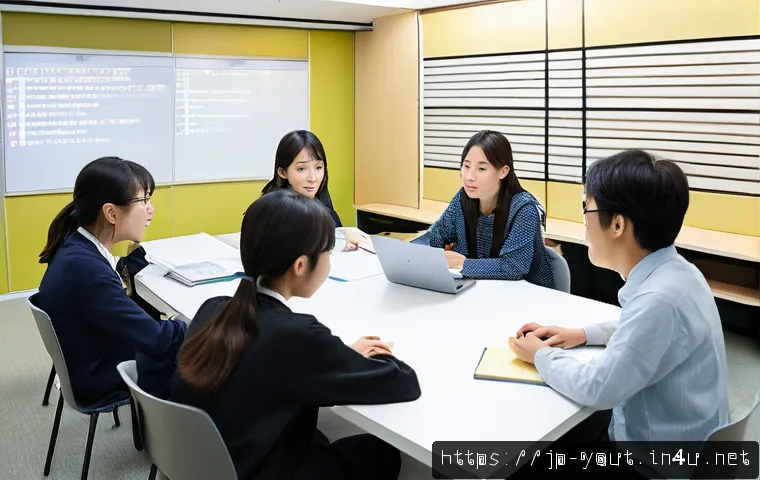청소년지도사 경력자의 추천 서적 관련 이미지 2