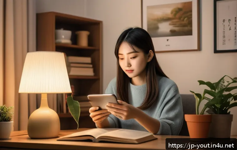 청소년지도사와 청소년 디지털 리터러시 관련 이미지 1