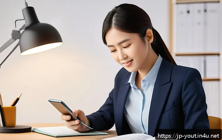 청소년지도사 직무에서의 공공기관 협력 관련 이미지 1