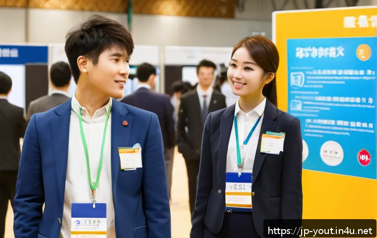 청소년지도사와 청소년의 미래 설계 사례 관련 이미지 2