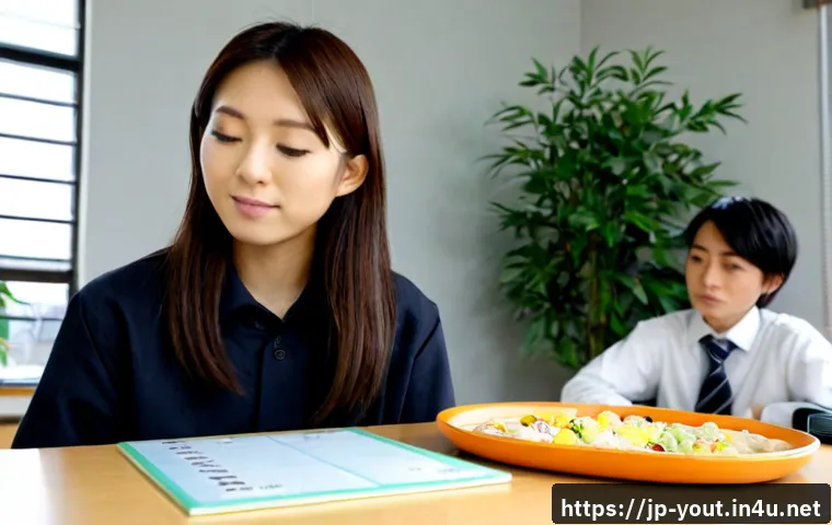 청소년지도사와 청소년 건강관리 프로그램 관련 이미지 1